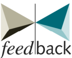 FEEDBACK – Bremen